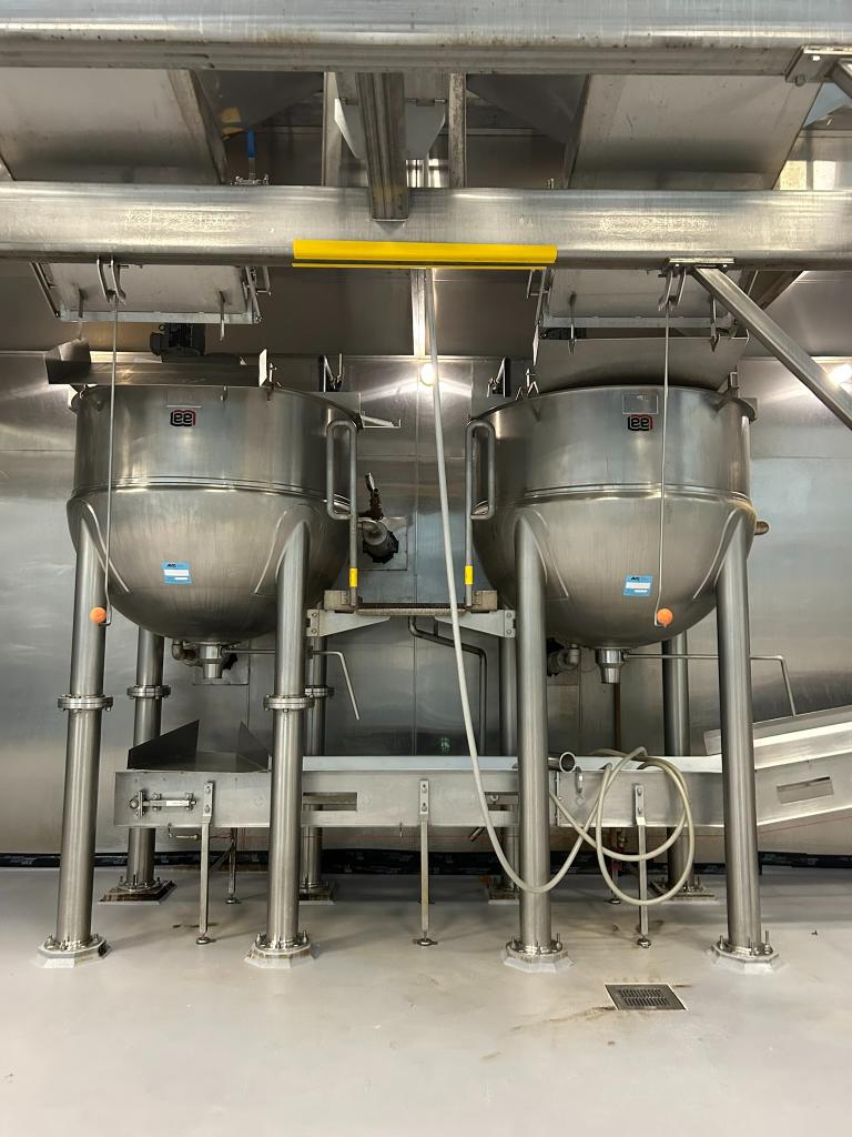 22026-04-06 17-18-31.jpg